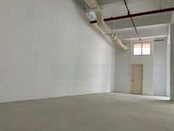 Ubi 55 (D14), Factory #459588171